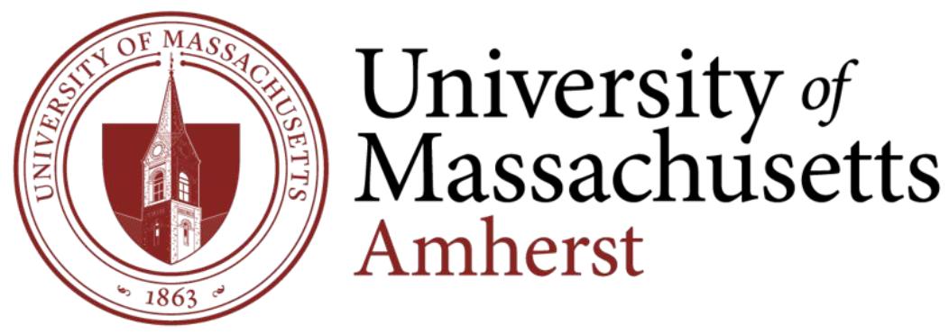 UMass Amherst
