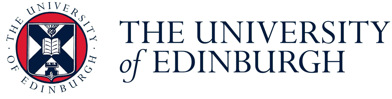 University of Edinburgh